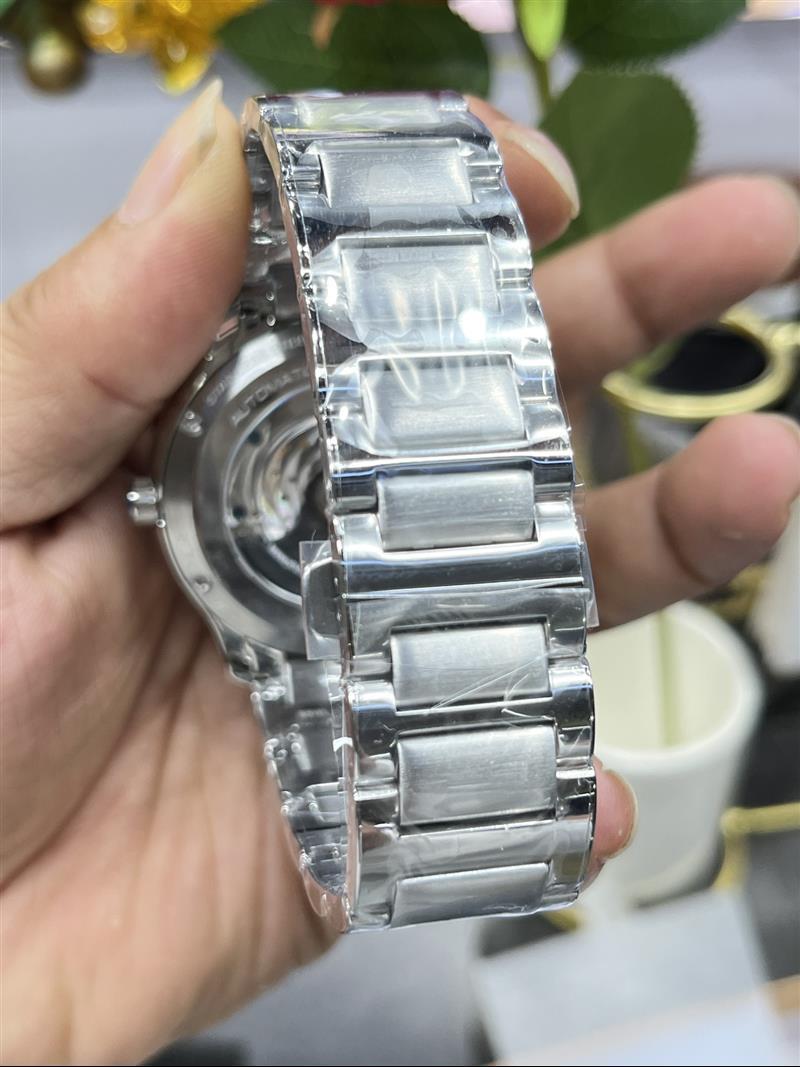 202457162425767 1850